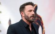 La altura de Ben Affleck: cuánto mide el actor de Hollywood