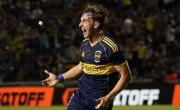 Fue el goleador de Boca en 2025, Úbeda no le dio lugar y reconoció su dolor por irse: Espina