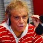 Noticias de Beto Casella