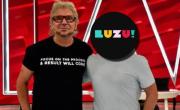 Beto Casella se lo lleva: la figura de Luzu que trabajará en su nuevo programa en América