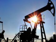 Curazao celebró llegada del primer tanquero con crudo venezolano