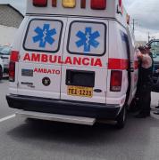 Consumo de alcohol derivó en agresión