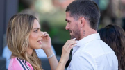 Se casan Tini Stoessel y Rodrigo de Paul: día elegido, lugar y lista de invitados