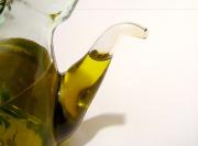 ¿Qué tan saludable es el aceite de oliva? Te lo contamos y te damos algunas recetas