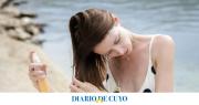 Consejos para mantener el cabello saludable durante el verano
