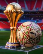 Copa de Africa /Marruecos activará procedimiento legales ante la FIFA