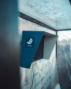 TV /Se llamará a licitación