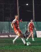 Todo apunta a continuidad /Ceibal jugará la Copa de Clubes