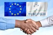 Acuerdo U.Europea – Mercosur /Para exportadores marca un hito en insercion internacional
