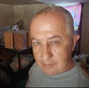 En eventos municipales /Emprendedores gastronómicos reclaman reglas claras y transparencia