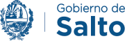 Presupuesto General del Gobierno de Salto /$ 21.742.417.664 para el período 1º/01/2026 al 31/12/2030