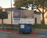 Contenedores de basura bajo ataque /El costo oculto del mal uso y el vandalismo en Salto