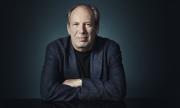 Hans Zimmer compondrá la banda sonora de la nueva serie de “Harry Potter” para HBO