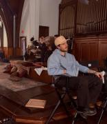 Brooklyn Beckham destapa el lado oculto de su familia y anuncia que no habrá reconciliación: Estos serían los motivos