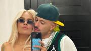 Karol G y Feid ponen fin a su relación: ¿Qué pasó entre los cantantes?