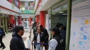 Golpe al bolsillo: cobros inflados en prediales desatan reclamos en Quito