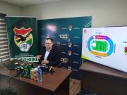 Bolivia vs. México: venta de entradas será solo vía online