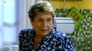 Murió Adela Gleijer, actriz de “Verano del 98” y “Sos mi vida”