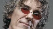 Buenos Aires celebra a Luis Alberto Spinetta