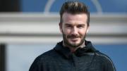David Beckham rompió el silencio tras los fuertes señalamientos de su hijo Brooklyn sobre su distanciamiento familiar: 'Dejar que cometan errores'