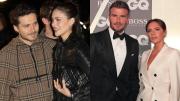 Brooklyn Beckham confirma quiebre familiar: No quiero reconciliarme con ellos