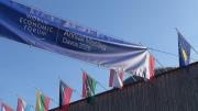 Foro de Davos arranca con varios conflictos