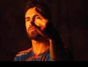 ¿Se acordó de Colo-Colo? Así fue la presentación de Juan Martín Lucero en la U