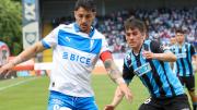Huachipato y Universidad Católica se enfrentarán en la renovada Supercopa: ¿A qué hora y dónde ver?