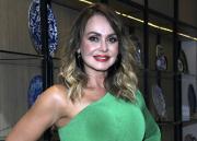 ¿Por qué Gaby Spanic enfrenta una orden de aprehensión en México?