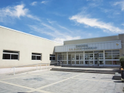 Primera muerte en Argentina por la “súper gripe” H3N2