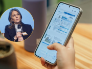 El Gobierno oficializó el nuevo registro energético