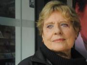 Murió Adela Gleijer, referente del teatro y figura de la TV argentina