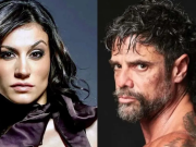 Se viralizó un explosivo tuit de Natacha Jaitt sobre Luciano Castro