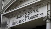 El Banco Central compró más reservas y alcanzó un nuevo récord en la gestión de Milei