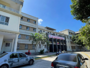 Falta de agua impide procesar urocultivos a paciente en emergencia