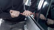 Robo de autos: un delito cada vez más organizado que exige más prevención