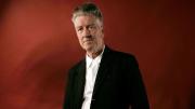 David Lynch cumpliría 80 años: sus trabajos más icónicos