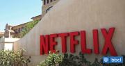 Netflix cambia su estrategia y ofrece pagar solo en efectivo para quedarse con Warner Bros.