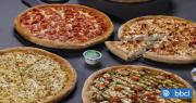 Revelan los favoritos de los consumidores: Papa Johns obtiene tres premios Product of the Year 2026
