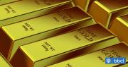 La deuda más brillante de Bolivia: debe 6,6 toneladas de oro por ventas a futuro