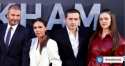 Brooklyn Beckham confirma quiebre con sus padres David y Victoria con feroz descargo en redes