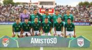 Bolivia afina detalles rumbo al repechaje: ¿cuál es el siguiente amistoso?