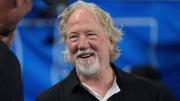 Actor Timothy Busfield, marido de Melissa Gilbert, será borrado de una película por denuncias de abuso infantil