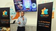 Red Enlace avanza hacia la vanguardia tecnológica con la innovación que complementa el ecosistema de pagos en Bolivia