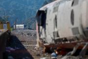 Gobierno de Bolivia confirma la muerte de un connacional en accidente de trenes en España
