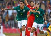 Ya se conocen los precios de las entradas para Bolivia vs México en el Tahuichi
