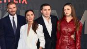 Las impactantes acusaciones de Brooklyn Beckham contra sus padres en una publicación en redes: desde el drama del vestido de novia hasta el polémico primer baile