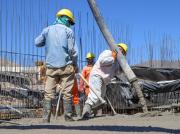 Desempleo en Mendoza: cuántas personas están sin trabajo y el dato positivo que maneja el Gobierno