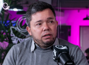 Hernán Canorea es designado como nuevo presidente de Venezolana de Televisión