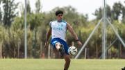 Godoy Cruz y Deportivo Maipú ya tienen nuevo día y horario para sus respectivos debuts en la Primera Nacional